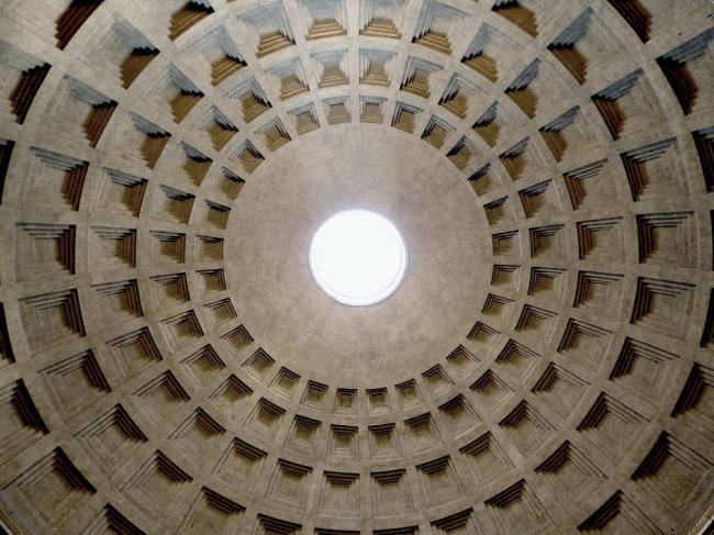 BIM建筑|致敬欧几里得 ∣ 旭辉银盛泰 铂悦 · 凤犀台生涯艺术馆 / 天华建筑设计