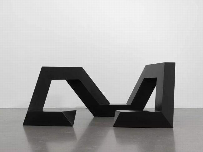 BIM建筑|致敬欧几里得 ∣ 旭辉银盛泰 铂悦 · 凤犀台生涯艺术馆 / 天华建筑设计