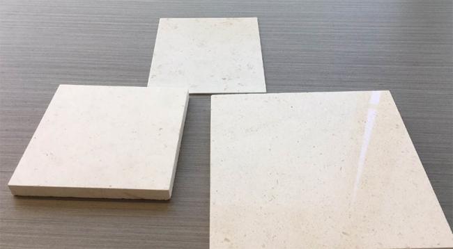 BIM建筑|致敬欧几里得 ∣ 旭辉银盛泰 铂悦 · 凤犀台生涯艺术馆 / 天华建筑设计