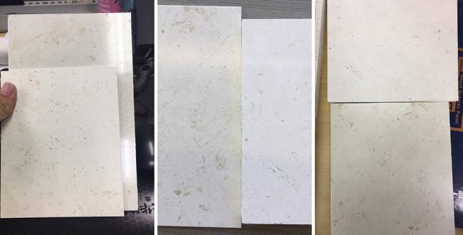 BIM建筑|致敬欧几里得 ∣ 旭辉银盛泰 铂悦 · 凤犀台生涯艺术馆 / 天华建筑设计