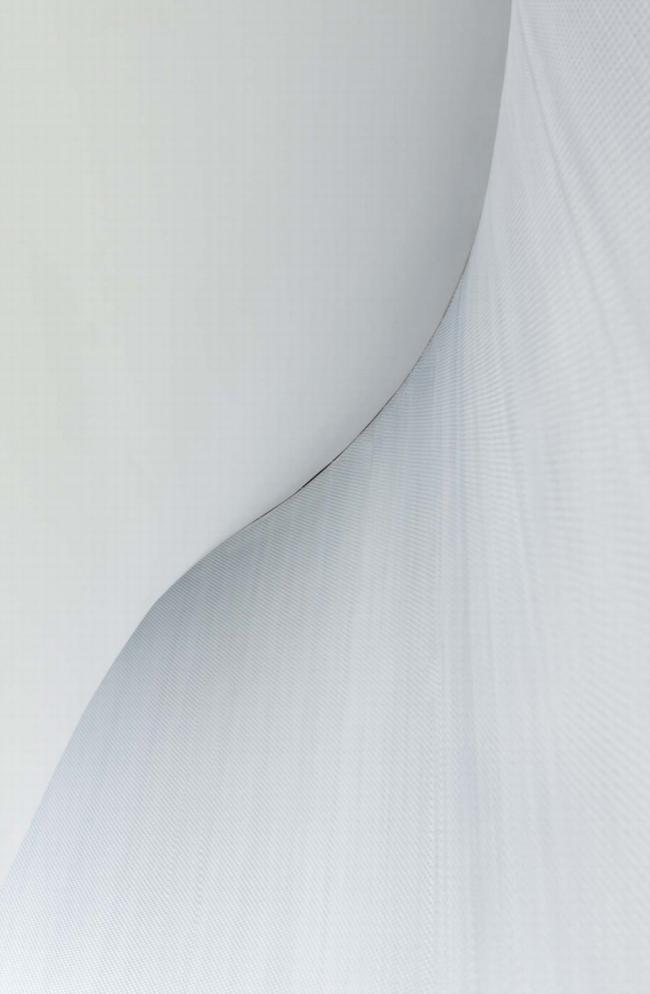 BIM建筑|将来书店 / Mur Mur Lab