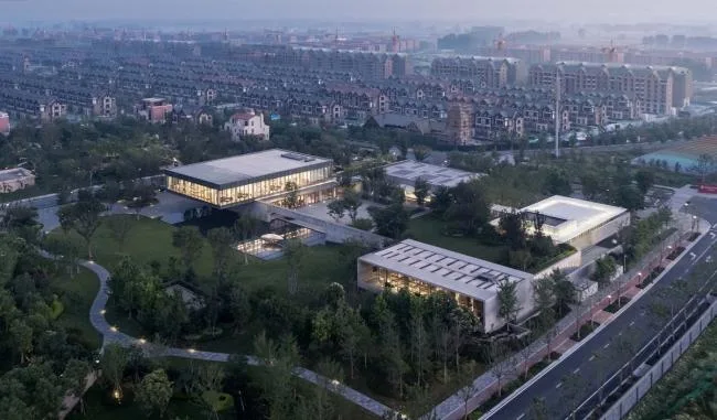 a1_建筑俯瞰.jpg
