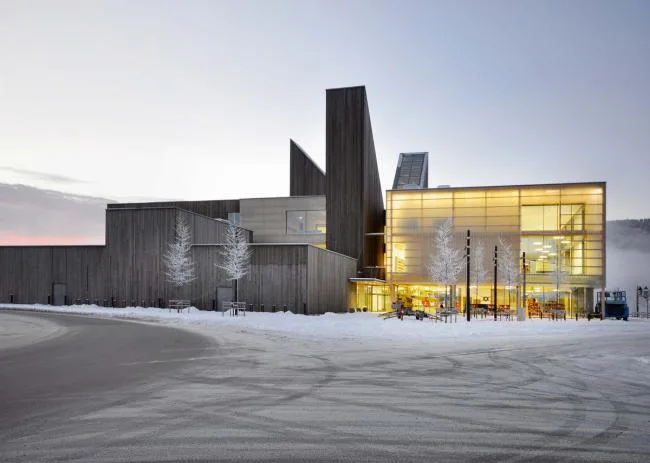a1_feature_-_EXTERIOR-1.jpg