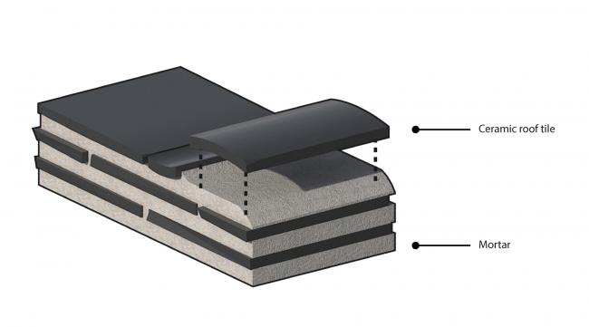BIM建筑|天然礼序，朴素清幽：韩国麟蹄室第 / YKH Associates