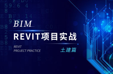 建筑结构专业-大型央企员工BIM培训课程，零基础到精通-BIM建筑网