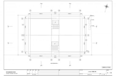 BIM建筑|寻找虚拟与实际之间的衔接：S 室第 / 柄泽祐辅建筑设计事务所-BIM建筑网