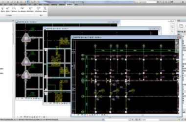 BIM插件|晨曦BIM算量（土建、翻模、钢筋）For Revit下载-BIM建筑网
