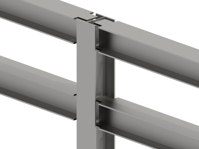 BIM插件|StrucCope钢结构节点处理插件免费下载