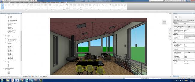 BIM插件|Lights二极管光源库免费下载