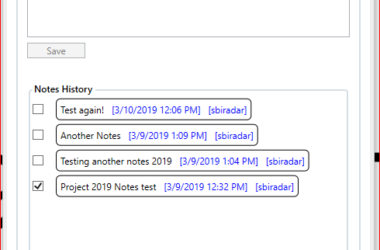 BIM插件|我的Revit笔记本（revit注释云文档）免费下载-BIM建筑网