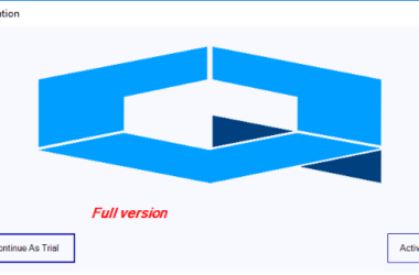 BIM插件|BIM BOQ Quantifier【revit快速生成工程量清单】下载-BIM建筑网