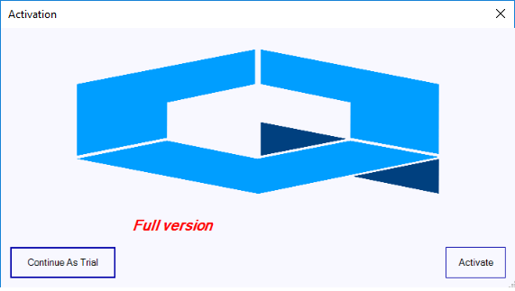 BIM插件|BIM BOQ Quantifier【revit快速生成工程量清单】下载