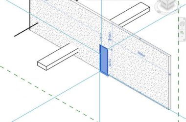 BIM插件|3D Section Box【revit创建指定图元剖面框】下载-BIM建筑网