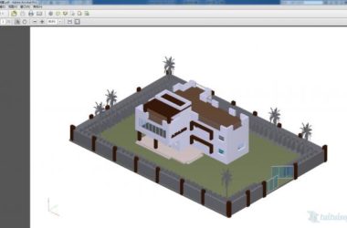 BIM插件|3dPDF Exporter for Revit【revit导出PDF】下载-BIM建筑网