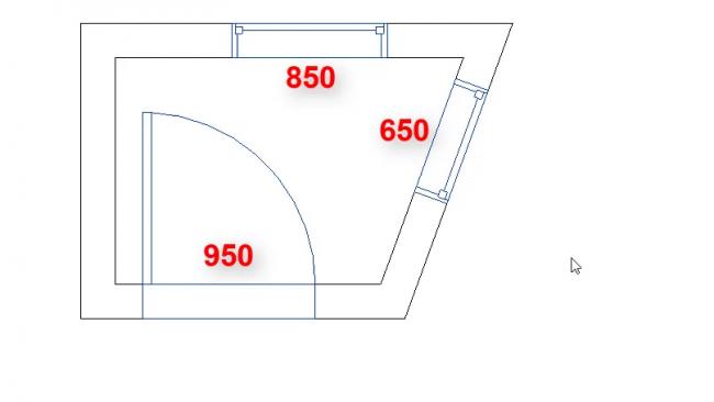 BIM插件|Instance Parameter Bulk Edit【revit批量修改实例参数】下载