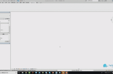 BIM插件|MagiCloud for Revit2017-2019（机电族库）下载-BIM建筑网