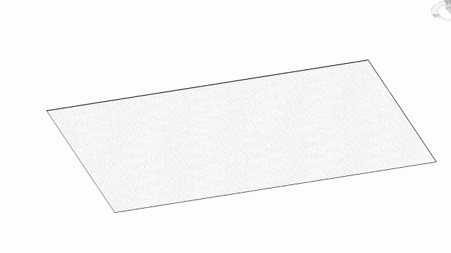 BIM插件|翻模插件慧筑转模 For Revit下载