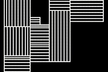 BIM插件|诚悉 For Revit轻钢建筑设计软件下载-BIM建筑网