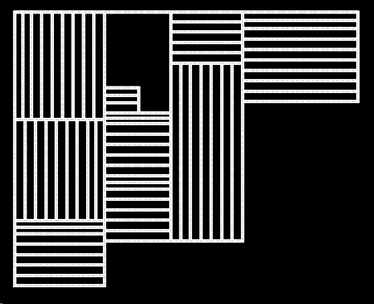 BIM插件|诚悉 For Revit轻钢建筑设计软件下载