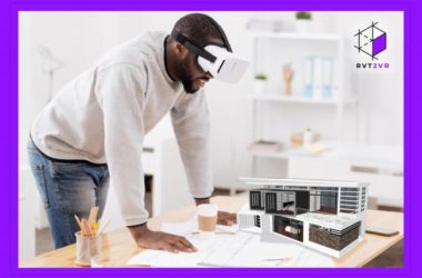 BIM插件|rvt2VR-Revit导VR插件下载-BIM建筑网