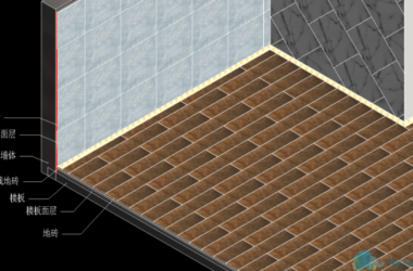 BIM插件|橄榄山快模（精装）For Revit下载-BIM建筑网