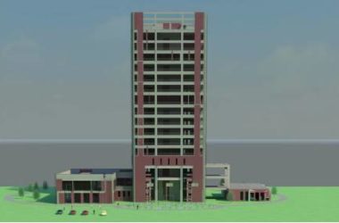 BIM插件|晨曦BIM安装算量For Revit下载-BIM建筑网