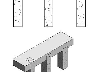 BIM插件|Switch Join Order 柱梁板墙连接下载-BIM建筑网