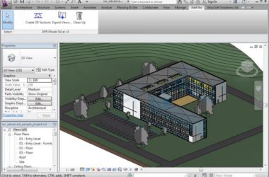BIM插件|DPR 模型分割器下载-BIM建筑网
