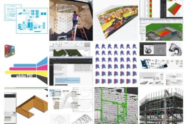 BIM插件|Dynamo 插件V1.0.0（类似犀牛上的GH插件）下载-BIM建筑网