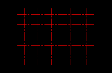 CAD插件|源泉建筑CAD插件v6.6.8免费版下载-BIM建筑网