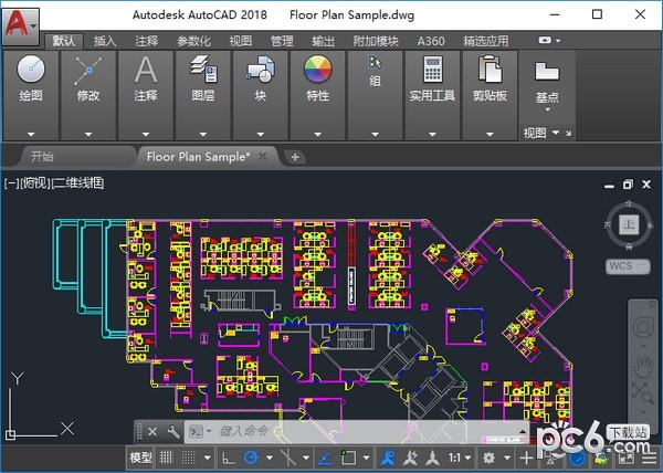 CAD插件|迅捷CAD工具箱v1.0.1官方版下载