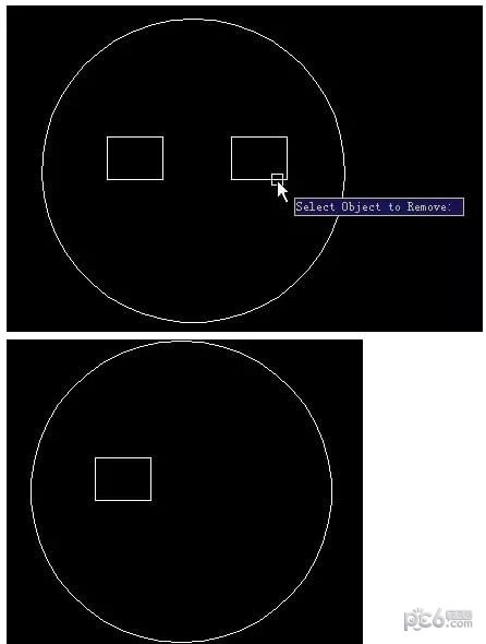 CAD插件|CAD图块增减图形插件v1.1免费版下载