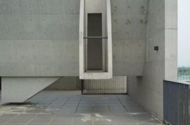 BIM建筑|建筑舆图 | 姑苏：园林之外-BIM建筑网