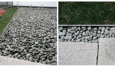 BIM建筑|上海证年夜团体有限公司总部办公室 / 上海善祥建筑设计-BIM建筑网