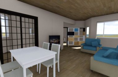 BIM插件|Revit门工厂官方 LITE版本下载-BIM建筑网