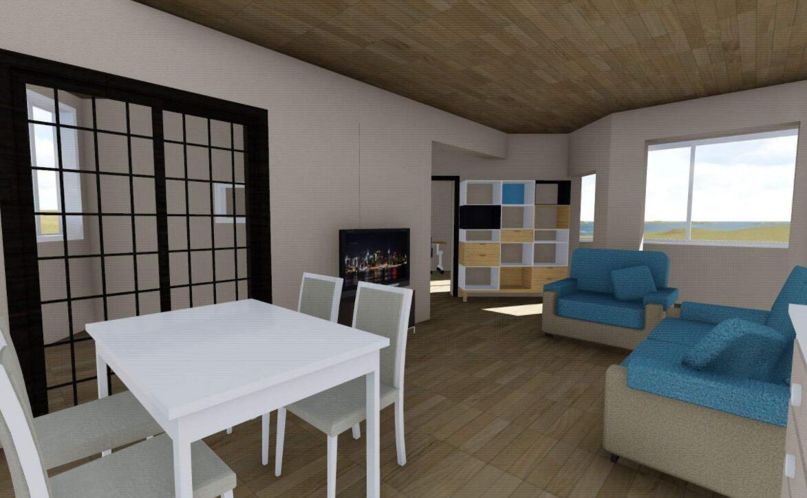 BIM插件|Revit门工厂官方 LITE版本下载