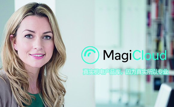 BIM插件|MagiCloud For Revit（族库插件）下载