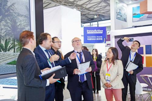 R+T Asia亚洲门窗遮阳展迎来创新裂变，观众登记火热开启