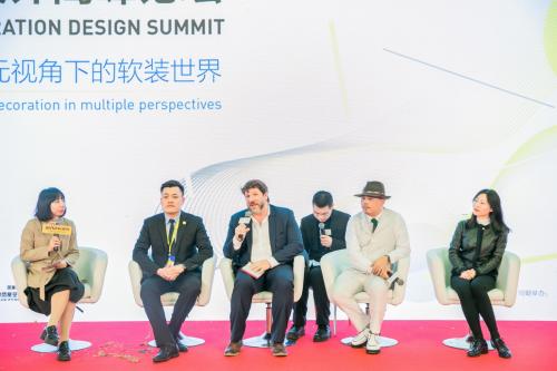 R+T Asia亚洲门窗遮阳展迎来创新裂变，观众登记火热开启