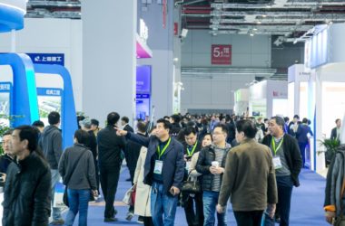 2019上海国际城市与建筑博览会系列展亚洲国际建筑工业化展览会即将开幕！-BIM建筑网