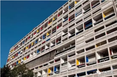 装配式研究|装配式建筑不是怪物！-BIM建筑网