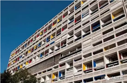 装配式研究|装配式建筑不是怪物！