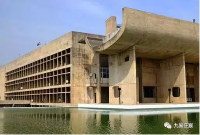 装配式研究|装配式建筑不是怪物！