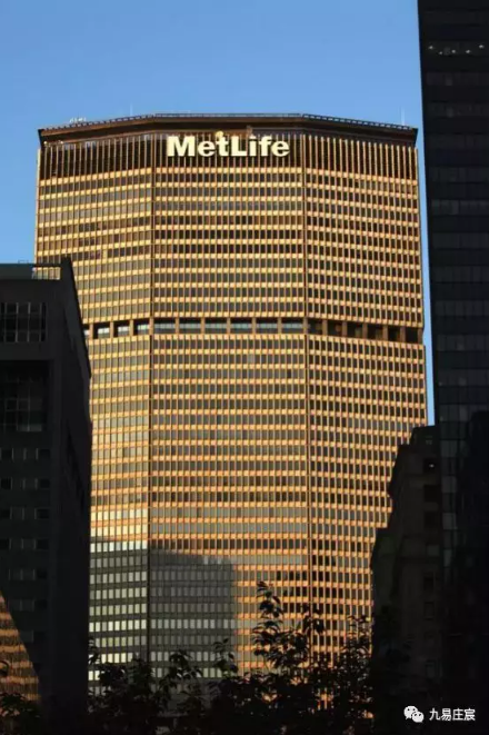 装配式研究|装配式建筑不是怪物！