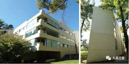 装配式研究|装配式建筑不是怪物！