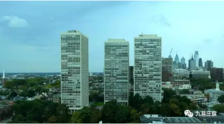 装配式研究|装配式建筑不是怪物！