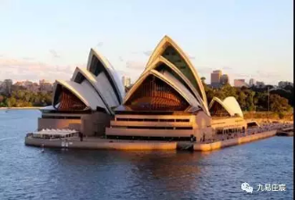 装配式研究|装配式建筑不是怪物！