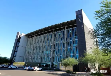 装配式研究|装配式建筑不是怪物！