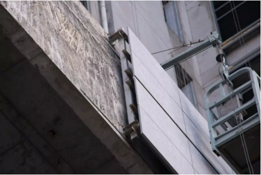 装配式研究|什么是外墙装饰节能一体化系统？绿色建筑新技术学起来！