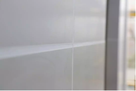 装配式研究|什么是外墙装饰节能一体化系统？绿色建筑新技术学起来！